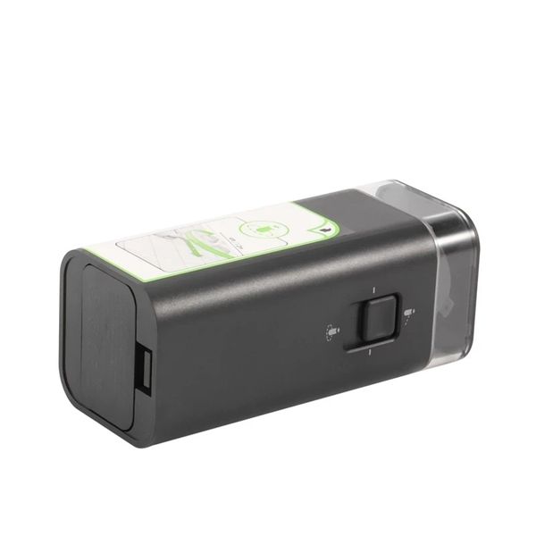 Dual Mode Virtual Wall Barrier for iRobot Roomba 500-600-700-800-900-E-I-S Series e5 e6 i3 i7 i8 S9 Vacuum Cleaner Spare Parts