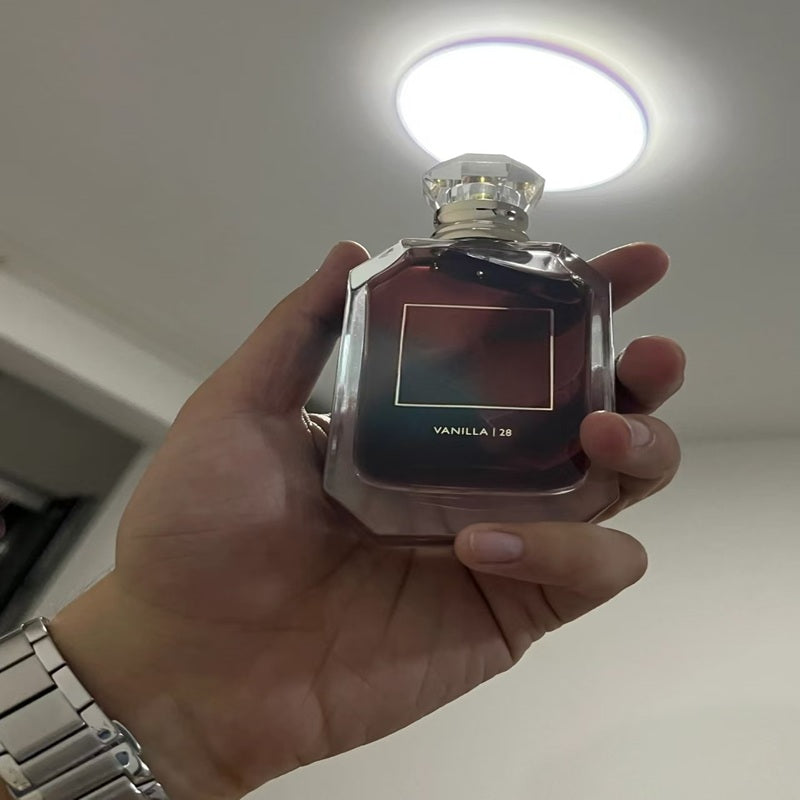 Women&#039;s perfume kayali Lasting charm Best selling designer spray 100ml Women&#039;s perfume High qualityIncenseAnti-Perspirant Deodorant