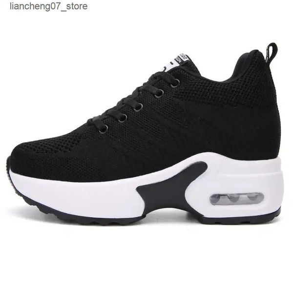 Casual Shoes Mash 35-36 Womens Yellow Boot Walking Silver Woman Sneakers Ladies Office Shoes Sports Skor Funny Teniz Workout Shoess J241127