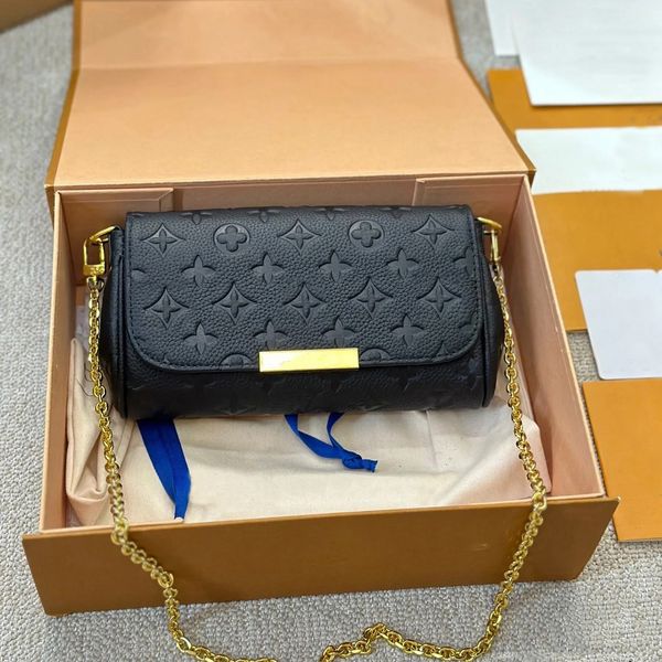 high quality luxury tote designer bag purse womens handbags luxury purses designer woman handbag crossbody bags designer women large bag wom