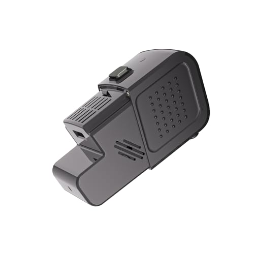 Gevi Battery Pack Suitable for Cordless Vacuum Cleaner SVCG0