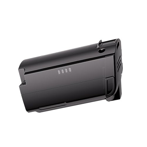 Gevi Replacement Battery Pack for Cordless Vacuum Cleaner SVCE0 SVCD0