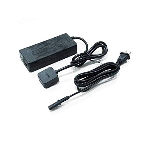 sublue Rapid Charger in 2 Hours for 122Wh Rechargeable Battery of Mix-Mix Pro Underwater Scooter