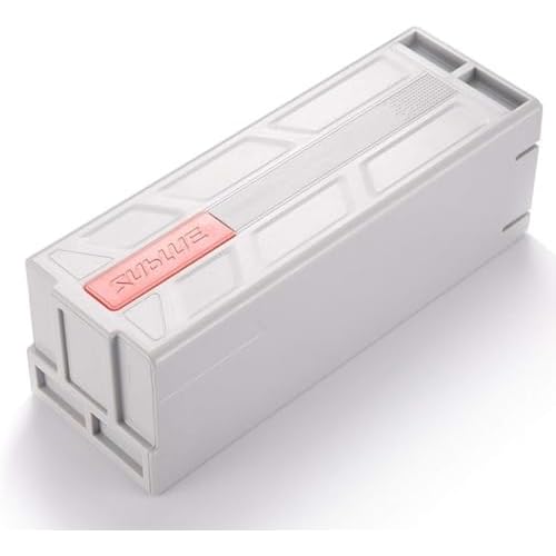 sublue Rechargeable Battery 158Wh 10670mAh for Underwater Scooter Navbow-Navbow+-Tini and Electronic Swim Kickboard Swii