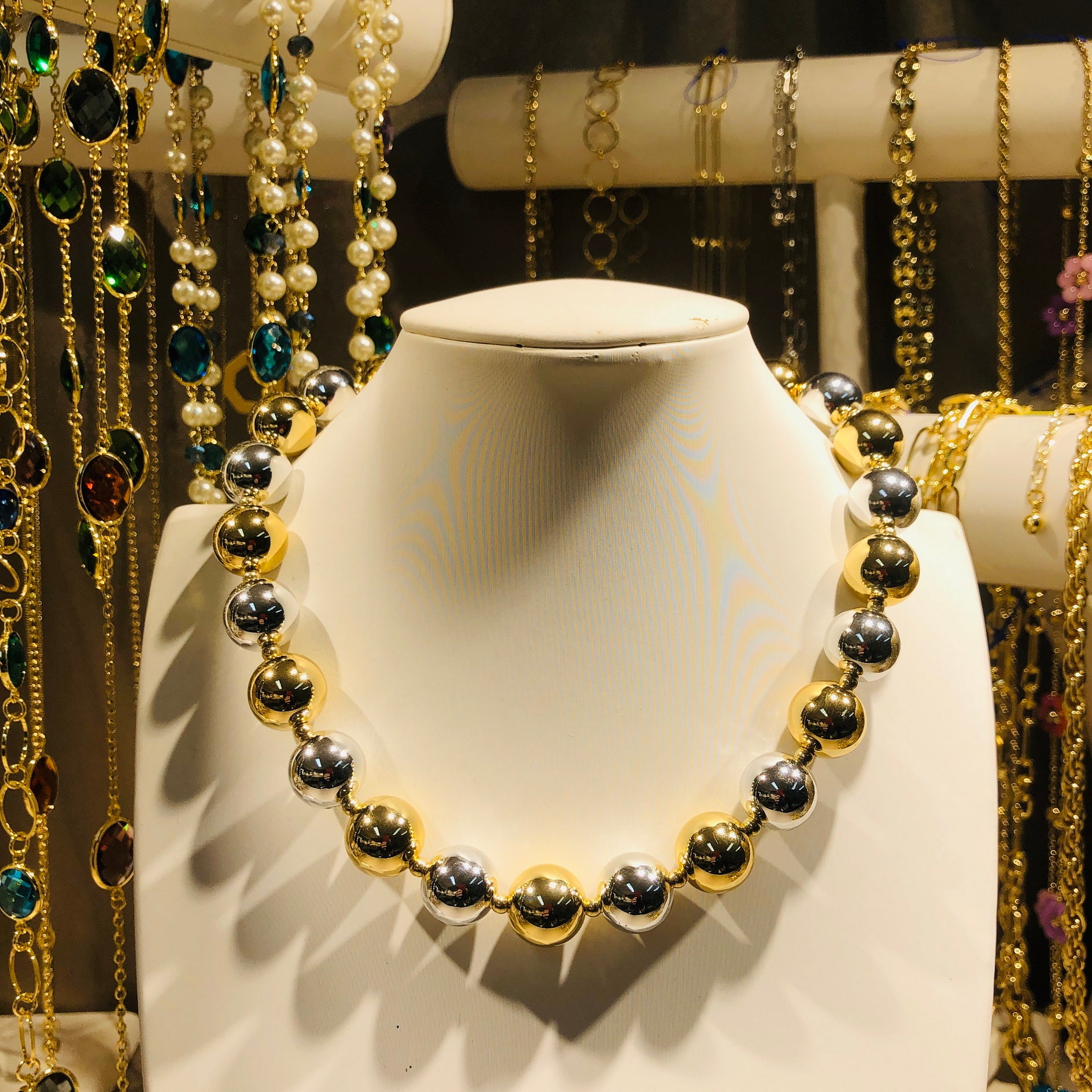 Customized products Sterling silver jewelry moissanite Ring Necklace Earring Bracelet belt watch production time 9 days transportation time 14 days