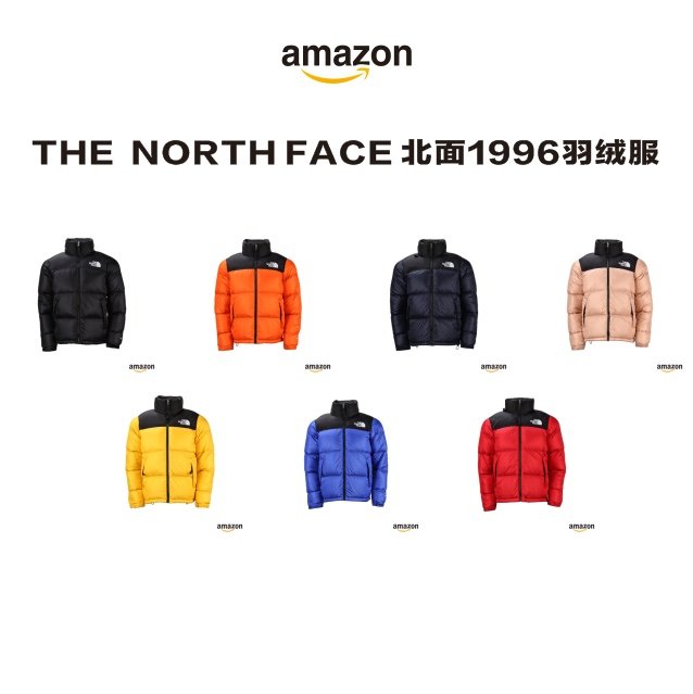15Color ARM Puffer Down Jacket Winter Designer Parkas Woman Man Kid Family Match Waterproof Parka White Duck Downs Women Jackets Hide Hat Collar Lig