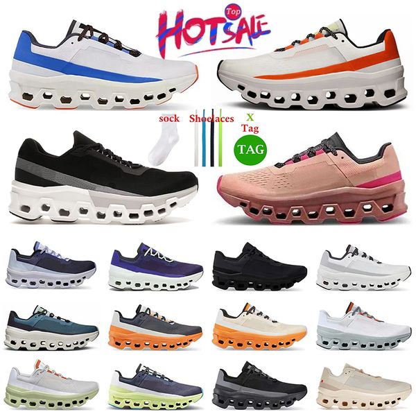 outdoor running shoes for men women designer sneakers triple black white pink green blue red mens womens sports trainers dhgate