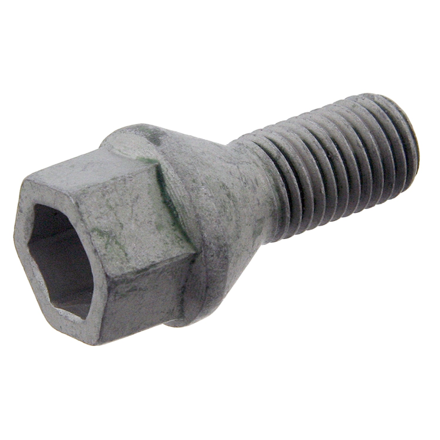 Wheel Bolt FEBI BILSTEIN 32060