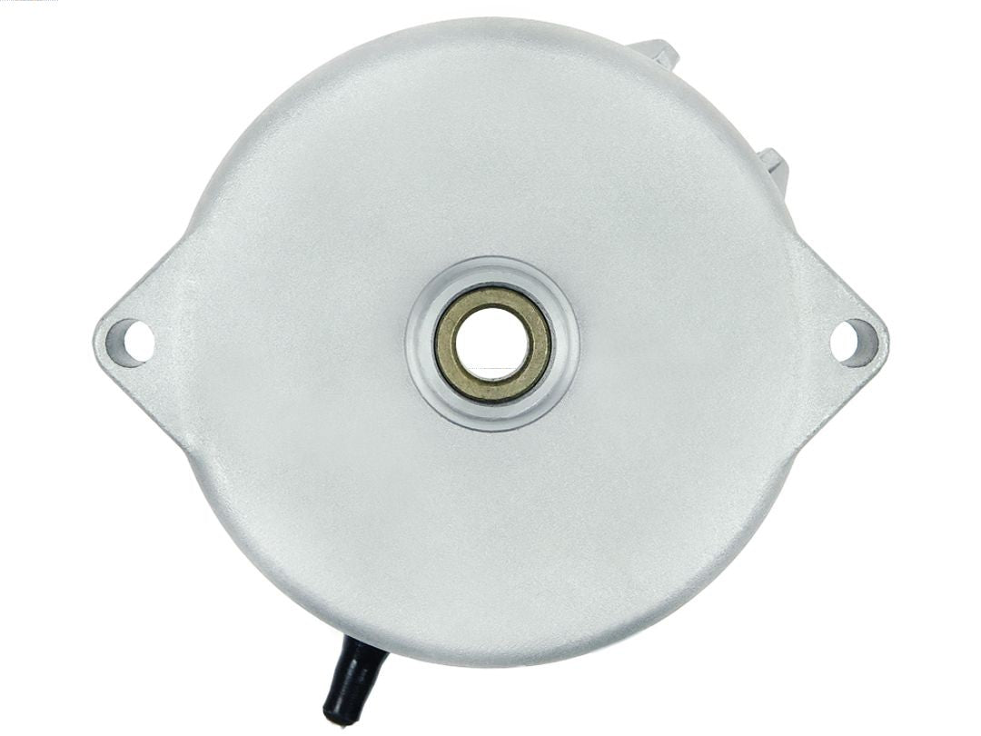 Starter Lid, carburettor AS-PL SBR0105S