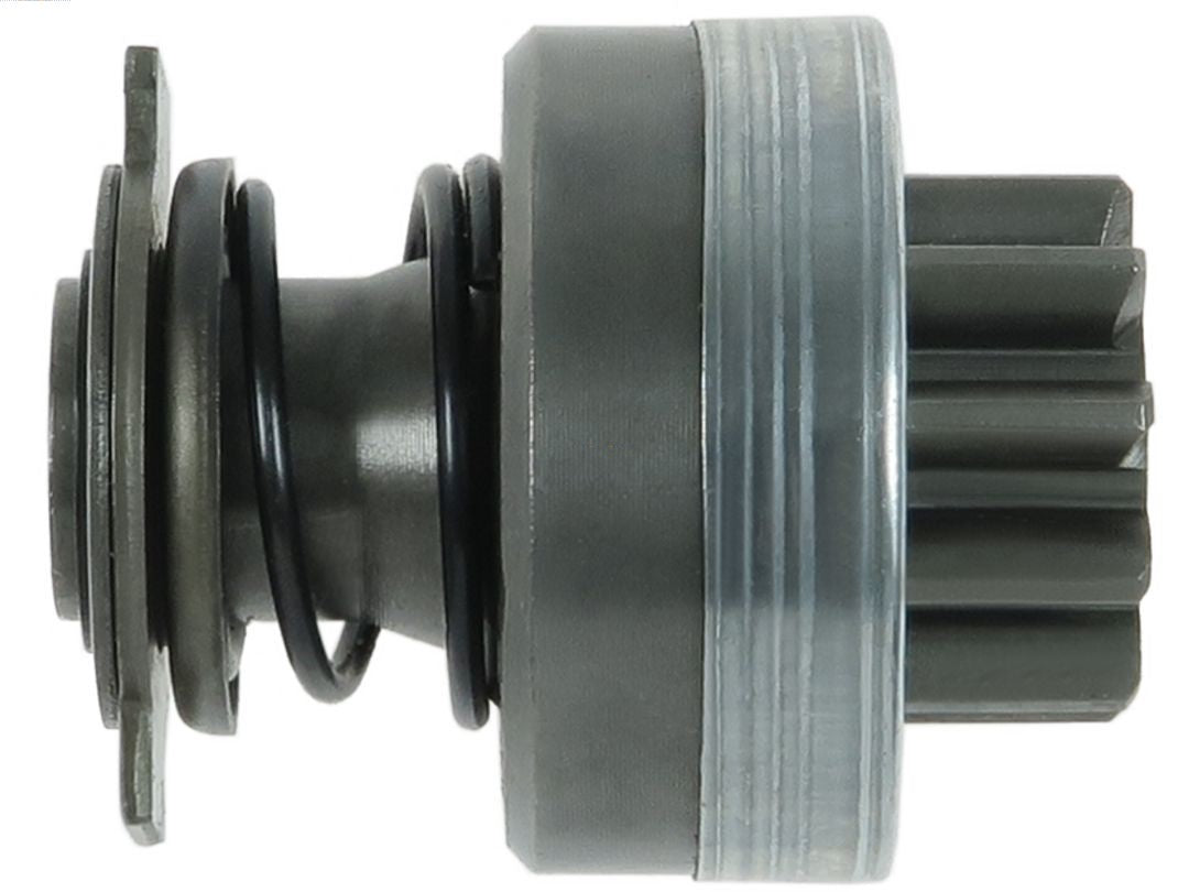 Freewheel Gear, starter AS-PL SD9092