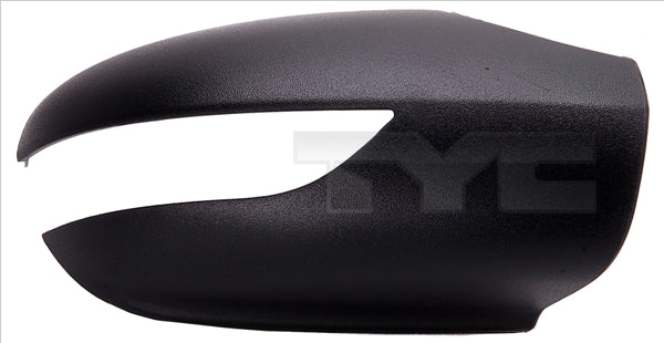 Cover, outside mirror TYC 321-0089-2