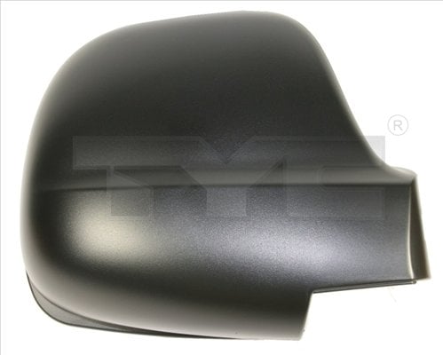 Cover, outside mirror TYC 321-0098-2