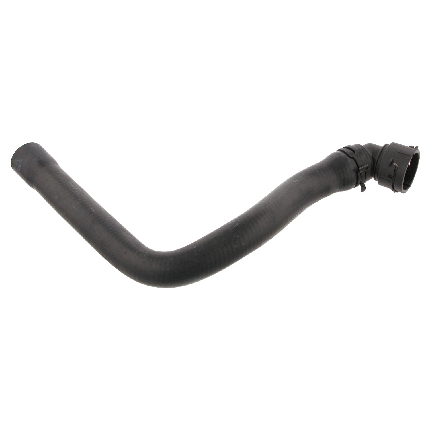 Radiator Hose FEBI BILSTEIN 32120
