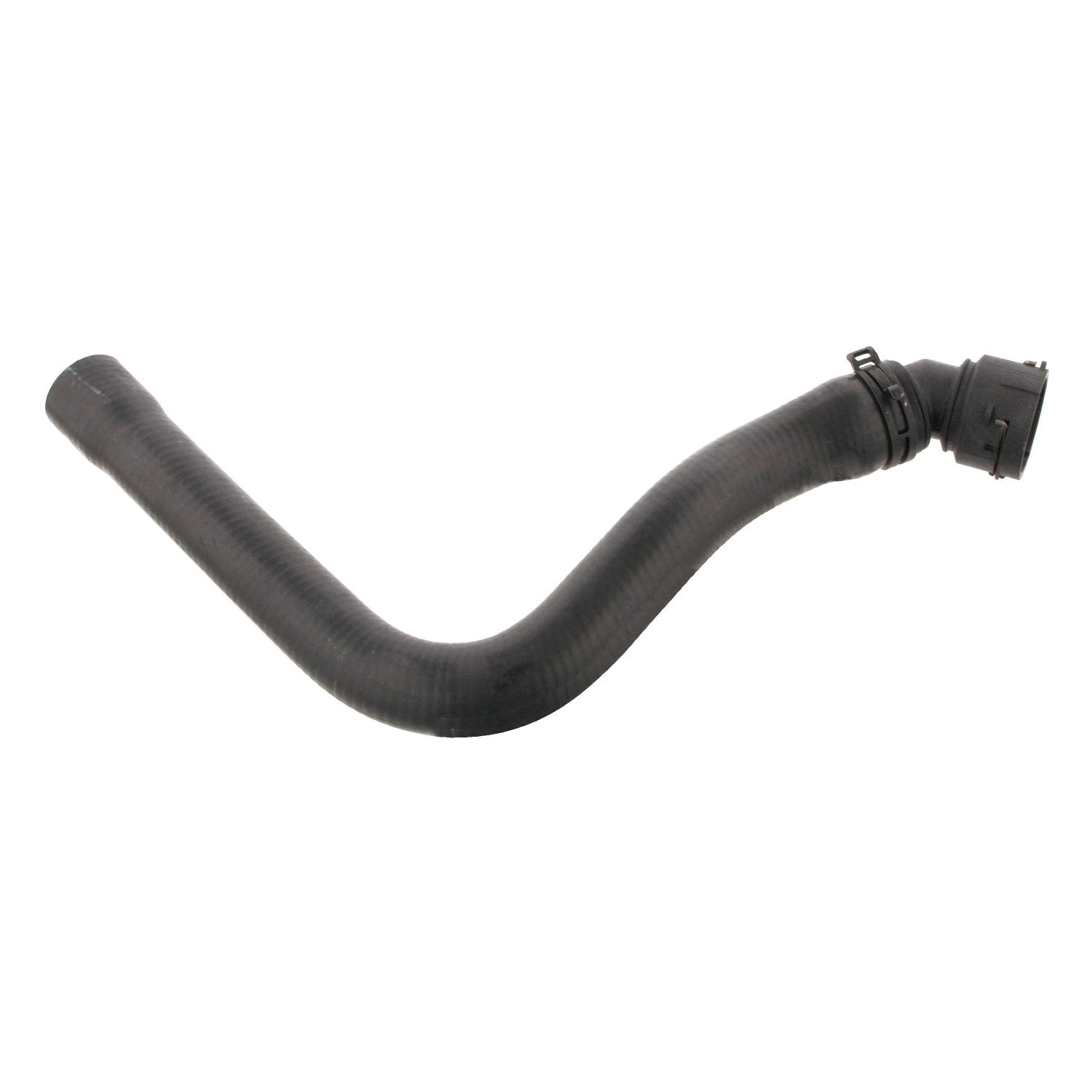 Radiator Hose FEBI BILSTEIN 32121