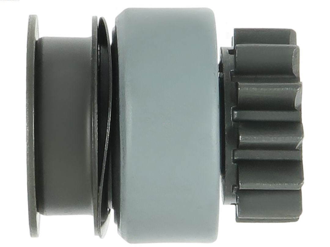 Freewheel Gear, starter AS-PL SD5034