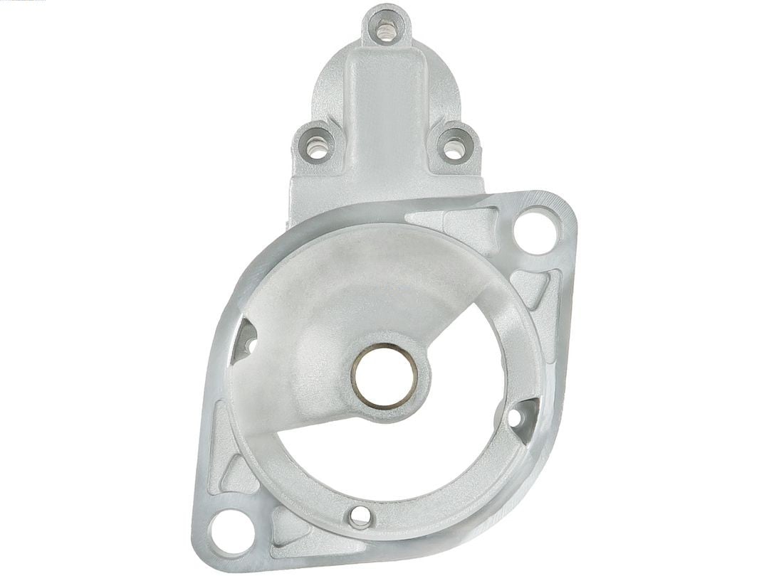 Starter Lid, carburettor AS-PL SBR0289S