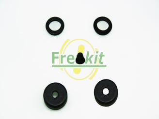 Repair Kit, wheel brake cylinder FRENKIT 322050