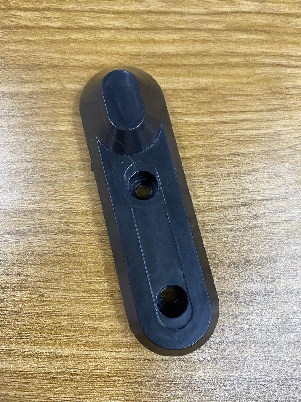 Side Cover for Motor of Electric Scooter i9-i9pro-S9- S9pro-E9