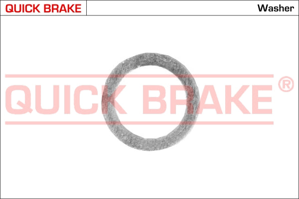 Washer QUICK BRAKE 3226