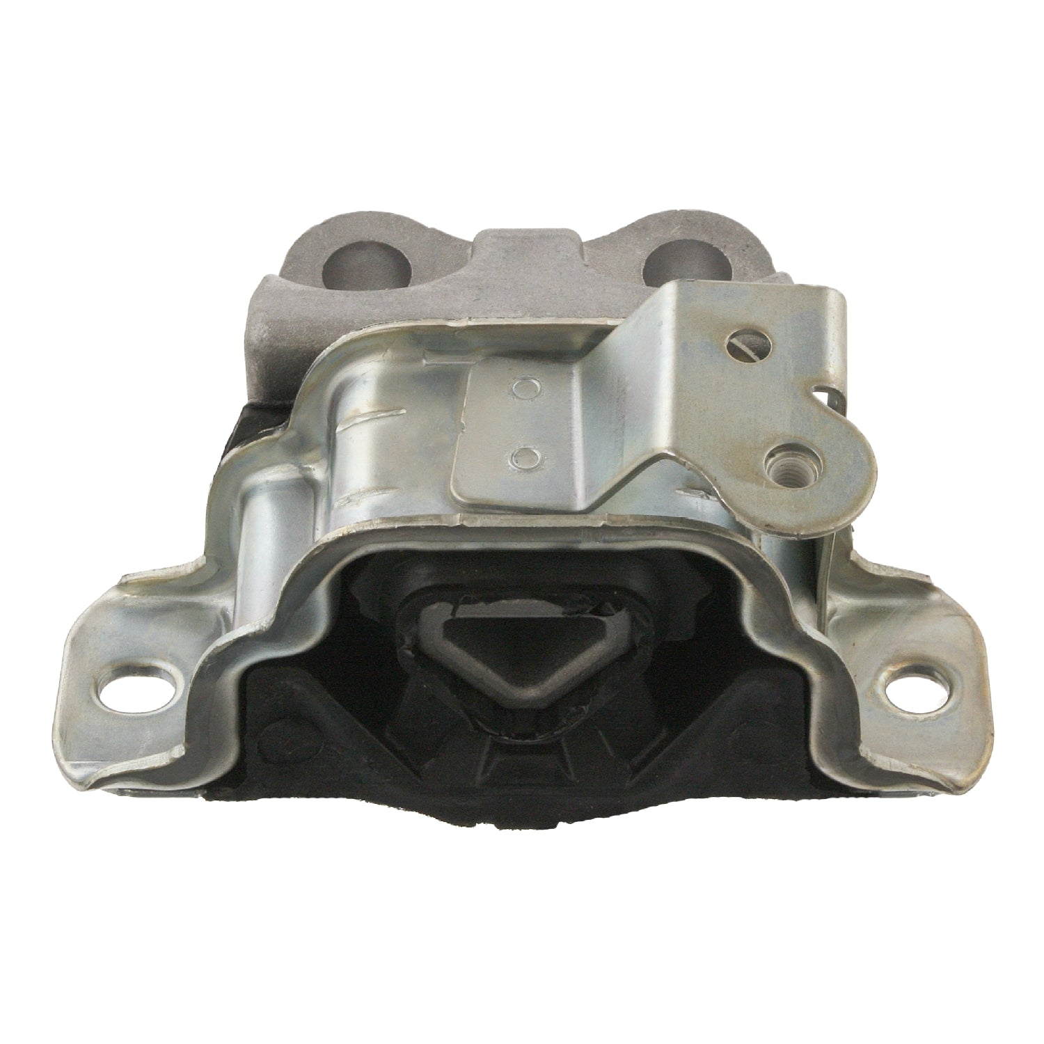 Engine Mounting FEBI BILSTEIN 32271