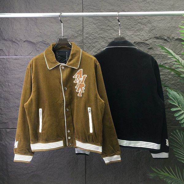 Men&#039;s plus size Outerwear & Coats Water Resistant Quick Dry Thin Skin Windbreaker Hoodies Sun Proof Jackets Reflective SIZE S-xL 322t