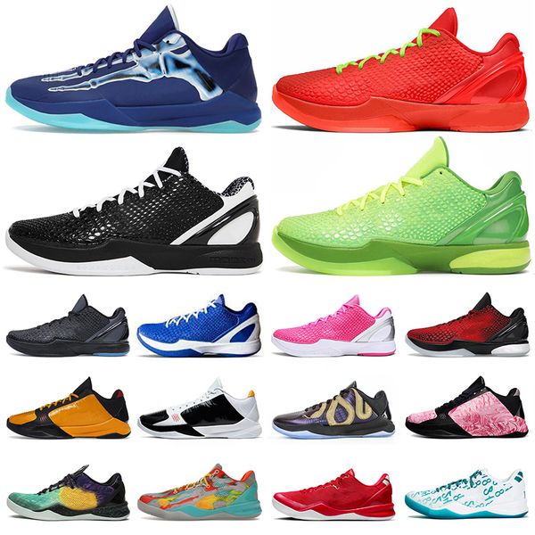 basketball shoes man woman reverse grinch pink purple rose triple black white blue green bred dhgate trainer mens womens sports sneakers dh