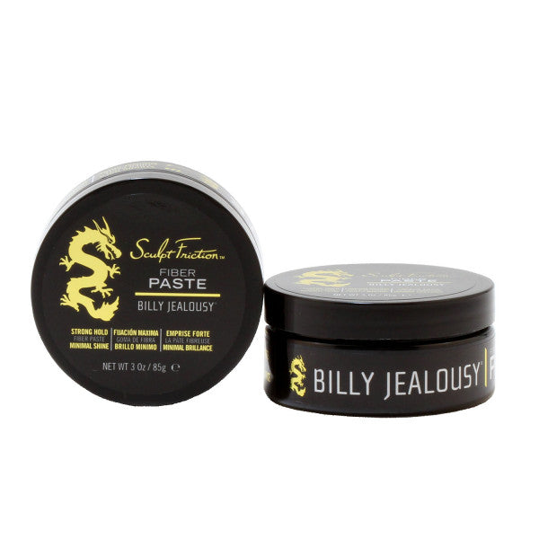 Sculpt Friction - Billy Jealousy Haarstyling producten 85 g