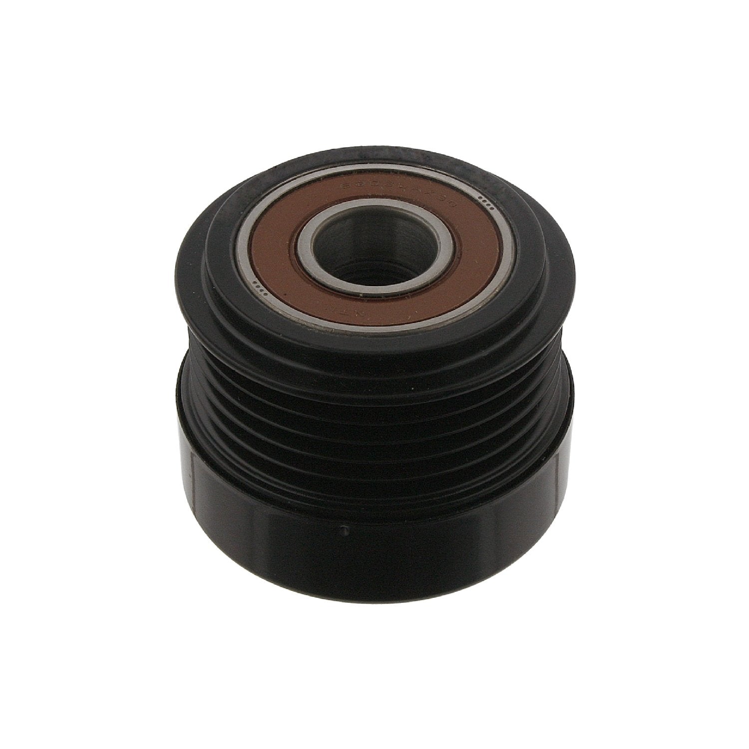 Alternator Freewheel Clutch FEBI BILSTEIN 32315