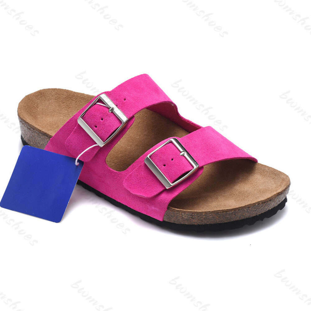 Bostons Clogs Birkinstock Designer Slides Platform Slippers House Women Men Berkinstock Shoes Slide Favourite Sandals Berkin Stock Woman Favourite S