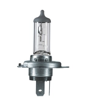 Bulb, headlight OSRAM 9003L