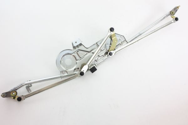 Wiper Linkage AUTOMEGA 100000610