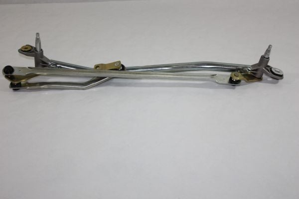 Wiper Linkage AUTOMEGA 100035710