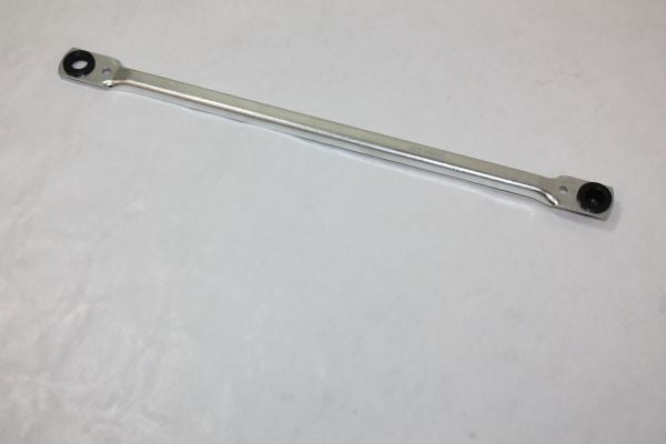 Drive Arm, wiper linkage AUTOMEGA 100036110