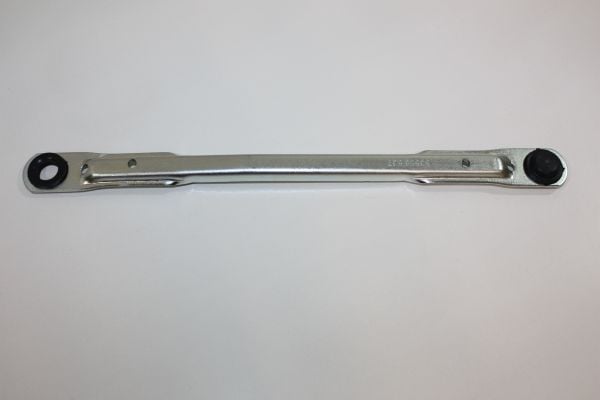 Drive Arm, wiper linkage AUTOMEGA 100036210