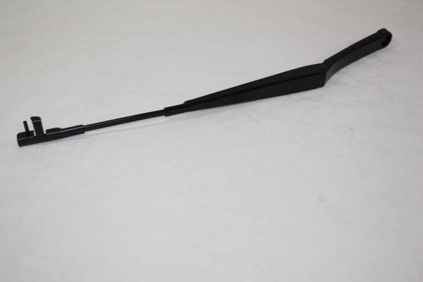 Wiper Arm, window cleaning AUTOMEGA 100037110