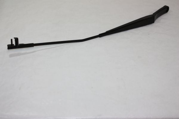 Wiper Arm, window cleaning AUTOMEGA 100037710