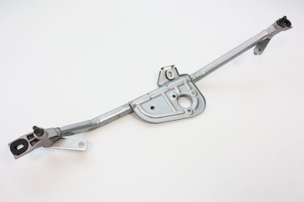 Wiper Linkage AUTOMEGA 100039010