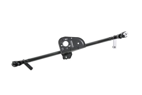 Wiper Linkage AUTOMEGA 100039110