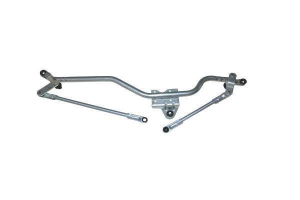 Wiper Linkage AUTOMEGA 100039310