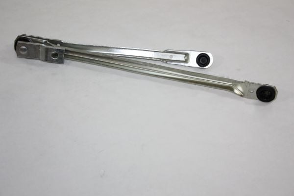 Drive Arm, wiper linkage AUTOMEGA 100101210