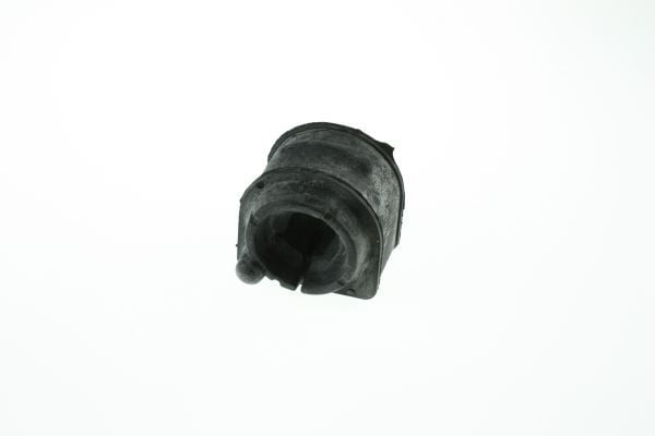 Stabiliser Mounting AUTOMEGA 110013510