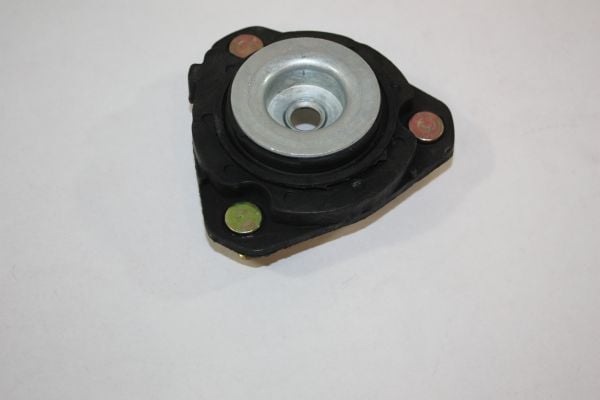 Top Strut Mounting AUTOMEGA 110015910