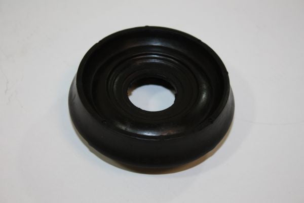 Top Strut Mounting AUTOMEGA 110105610