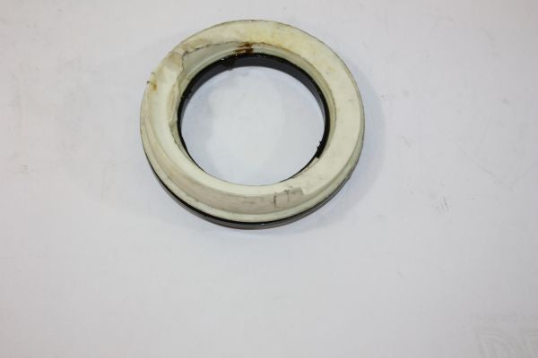 Anti-Friction Bearing, suspension strut support mounting AUTOMEGA 110118010