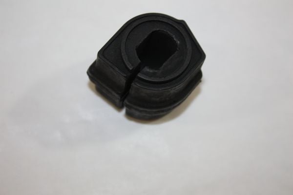 Stabiliser Mounting AUTOMEGA 110138310