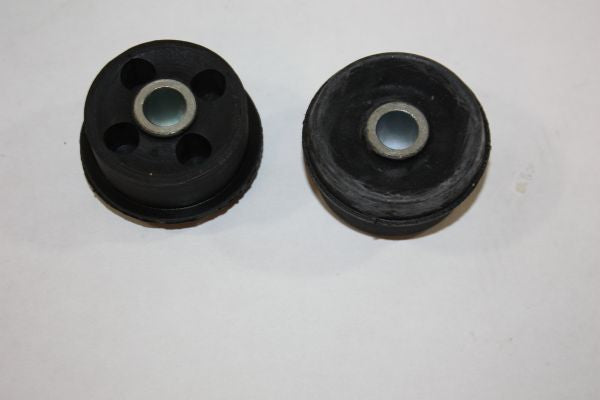 Mounting, axle beam AUTOMEGA 110139110