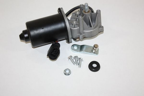 Wiper Motor AUTOMEGA 150061410