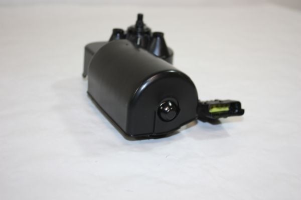 Wiper Motor AUTOMEGA 150062010