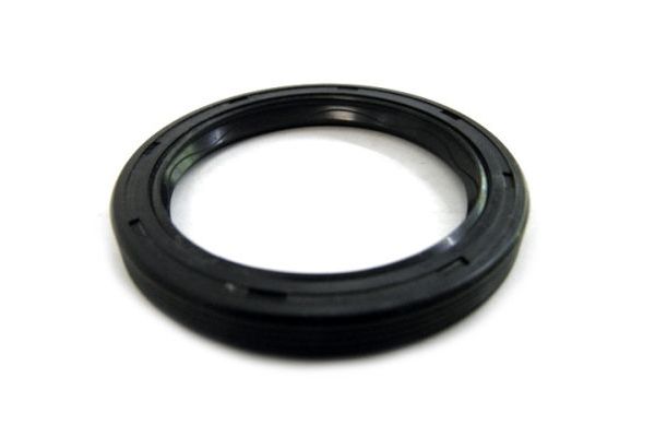 Shaft Seal, wheel bearing AUTOMEGA 190035810
