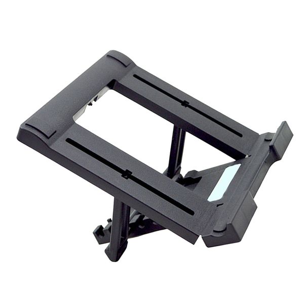 Tablet Folding Stand Laptop Mount Mini Support Cell Phone for Desk Bracket Holder Universal